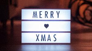 Christmas Holiday_11.jpg Christmas Wallpapers